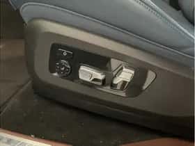 BMW XM (2024) thumbnail 22