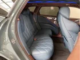 BMW XM (2024) thumbnail 23