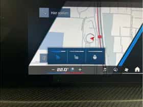 BMW XM (2024) thumbnail 24