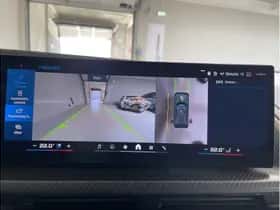 BMW XM (2024) thumbnail 25