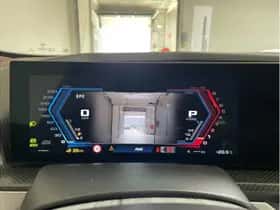 BMW XM (2024) thumbnail 26