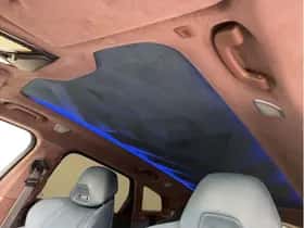 BMW XM (2024) thumbnail 27