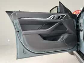 BMW i4 (2025) thumbnail 11