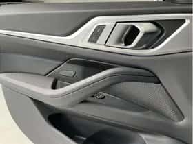 BMW i4 (2025) thumbnail 12