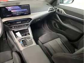 BMW i4 (2025) thumbnail 15