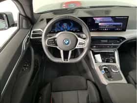BMW i4 (2025) thumbnail 16