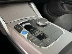 BMW i4 (2025) thumbnail 19