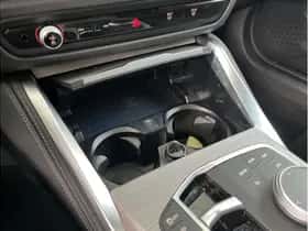 BMW i4 (2025) thumbnail 20