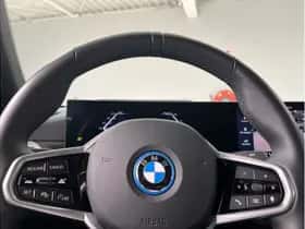 BMW i4 (2025) thumbnail 22