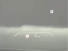 BMW i4 (2025) thumbnail 23