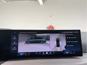 BMW i4 (2025) thumbnail 25