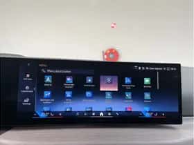 BMW i4 (2025) thumbnail 26