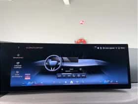 BMW i4 (2025) thumbnail 27