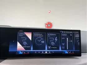BMW i4 (2025) thumbnail 29