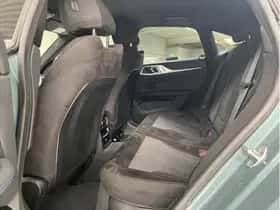 BMW i4 (2025) thumbnail 30