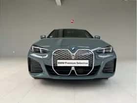 BMW i4 (2025) thumbnail 4