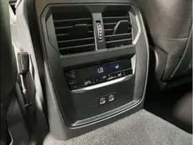 BMW i4 (2025) thumbnail 31