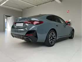 BMW i4 (2025) thumbnail 6