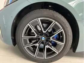 BMW i4 (2025) thumbnail 9