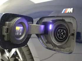 BMW 3-Serie (2026) thumbnail 11