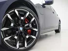 BMW 3-Serie (2026) thumbnail 12