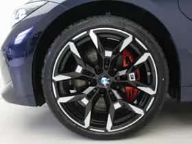 BMW 3-Serie (2026) thumbnail 13