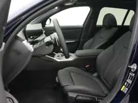 BMW 3-Serie (2026) thumbnail 14