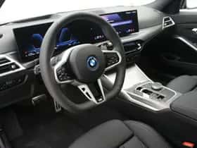 BMW 3-Serie (2026) thumbnail 15