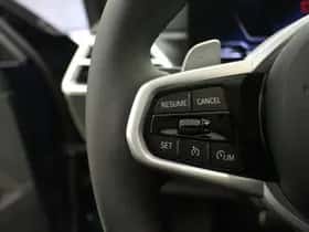 BMW 3-Serie (2026) thumbnail 16