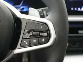 BMW 3-Serie (2026) thumbnail 17