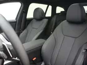 BMW 3-Serie (2026) thumbnail 18