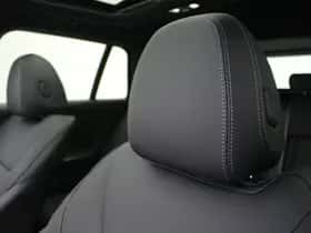 BMW 3-Serie (2026) thumbnail 19