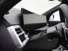 BMW 3-Serie (2026) thumbnail 20