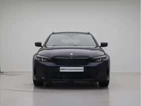 BMW 3-Serie (2026) thumbnail 3