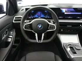 BMW 3-Serie (2026) thumbnail 21