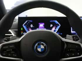 BMW 3-Serie (2026) thumbnail 22