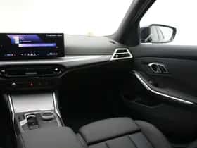 BMW 3-Serie (2026) thumbnail 23