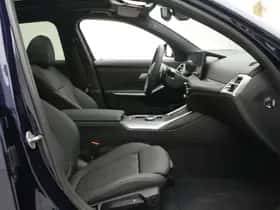 BMW 3-Serie (2026) thumbnail 24