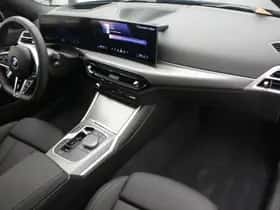 BMW 3-Serie (2026) thumbnail 25