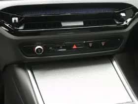 BMW 3-Serie (2026) thumbnail 26