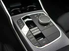BMW 3-Serie (2026) thumbnail 27
