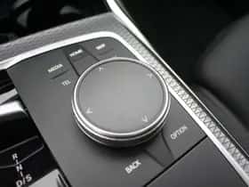BMW 3-Serie (2026) thumbnail 28