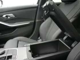 BMW 3-Serie (2026) thumbnail 29