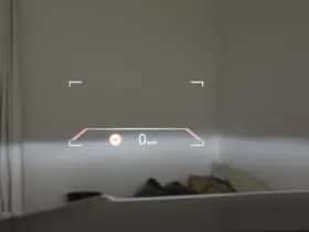 BMW 3-Serie (2026) thumbnail 30