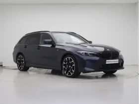 BMW 3-Serie (2026) thumbnail 4