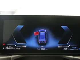 BMW 3-Serie (2026) thumbnail 31