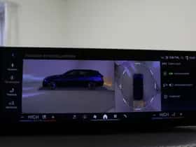 BMW 3-Serie (2026) thumbnail 33