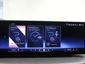 BMW 3-Serie (2026) thumbnail 34