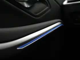 BMW 3-Serie (2026) thumbnail 39