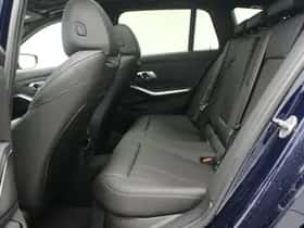 BMW 3-Serie (2026) thumbnail 40